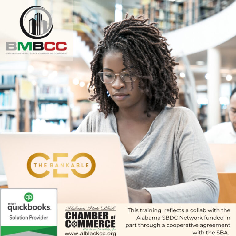 Quickbook training this week for FREE.